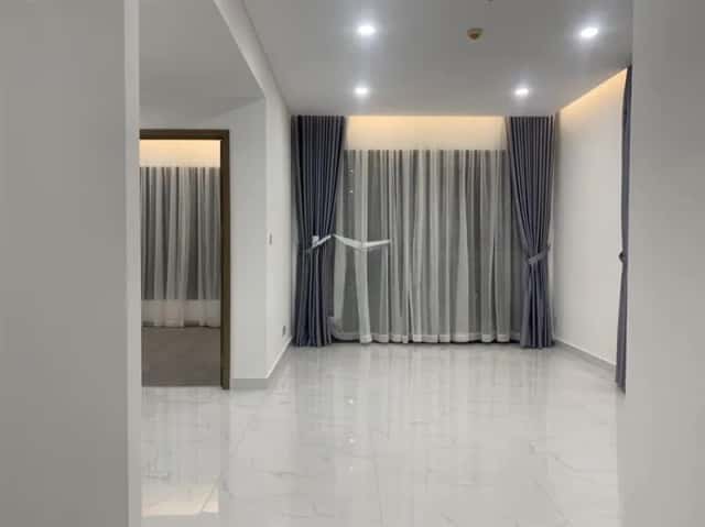Cho thuê căn hộ chung cư N1 Quận Tân Phú, TP.HCM – giá 15 triệu