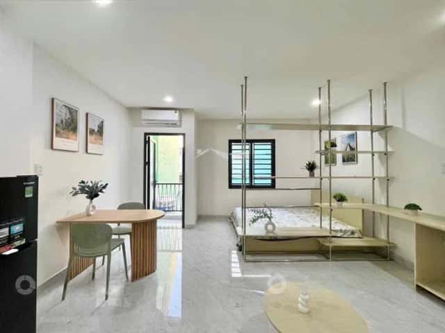 Cho thuê phòng trọ Đường Lê Đức Thọ Gò Vấp, TP.HCM – giá 7.5 triệu Cho thuê phòng trọ Đường Lê Đức Thọ Gò Vấp, TP.HCM – giá 7.5 triệu
