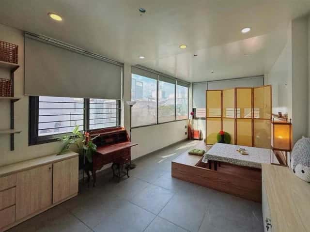 Cho thuê phòng trọ Đường Nguyễn Văn Nguyễn Quận 1, TP.HCM – 1 phòng ngủ, giá 8 triệu Cho thuê phòng trọ Đường Nguyễn Văn Nguyễn Quận 1, TP.HCM – 1 phòng ngủ, giá 8 triệu