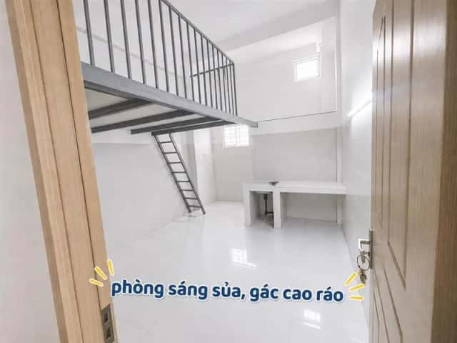 Cho thuê phòng trọ Vĩnh Phú Thành phố Thuận An, Nghe An – giá 1.8 triệu Cho thuê phòng trọ Vĩnh Phú Thành phố Thuận An, Nghe An – giá 1.8 triệu