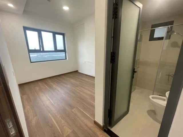 Cho thuê căn hộ chung cư Đường Đào Trí Quận 7, TP.HCM – 2 phòng ngủ, giá 9.5 triệu Cho thuê căn hộ chung cư Đường Đào Trí Quận 7, TP.HCM – 2 phòng ngủ, giá 9.5 triệu