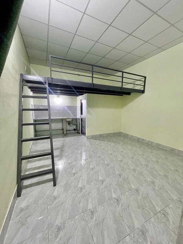 Cho thuê phòng trọ Đường Thạnh Lộc 19 Quận 12, TP.HCM – 1 phòng ngủ, giá 3 triệu Cho thuê phòng trọ Đường Thạnh Lộc 19 Quận 12, TP.HCM – 1 phòng ngủ, giá 3 triệu