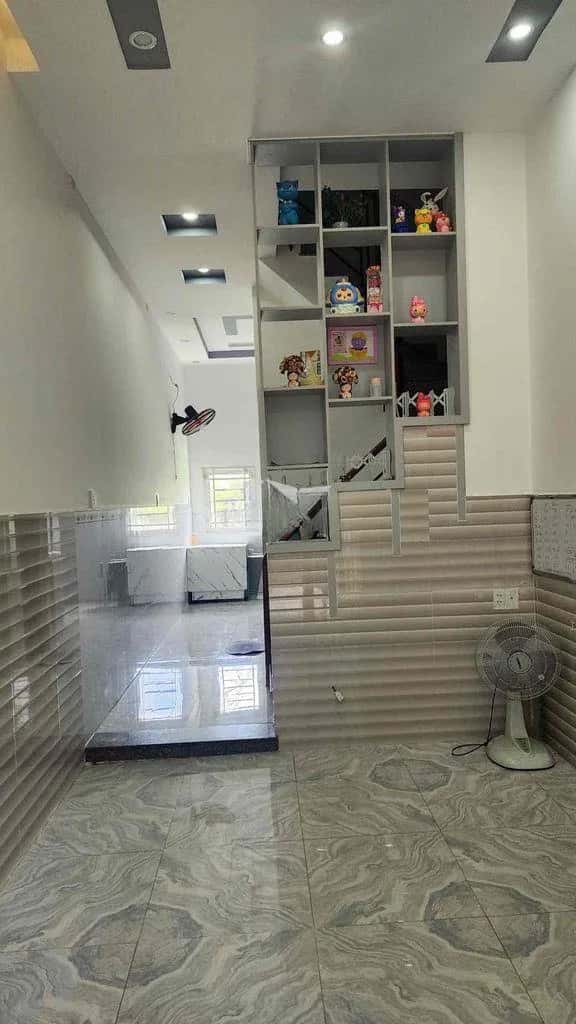 Cho thuê nhà hẻm Đường Nguyễn Văn Tạo Huyện Nhà Bè, TP.HCM – 2 phòng ngủ, giá 7.5 triệu Cho thuê nhà hẻm Đường Nguyễn Văn Tạo Huyện Nhà Bè, TP.HCM – 2 phòng ngủ, giá 7.5 triệu