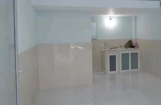 Cho thuê phòng trọ Đường Tôn Đản Quận 4, TP.HCM – 1 phòng ngủ, giá 3.5 triệu Cho thuê phòng trọ Đường Tôn Đản Quận 4, TP.HCM – 1 phòng ngủ, giá 3.5 triệu