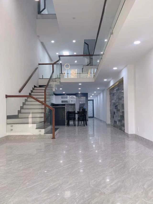 Cho thuê BĐS khác Tiên Sơn 18 Hòa Cường, Đà Nẵng – 4 phòng ngủ, giá 20 triệu Cho thuê BĐS khác Tiên Sơn 18 Hòa Cường, Đà Nẵng – 4 phòng ngủ, giá 20 triệu