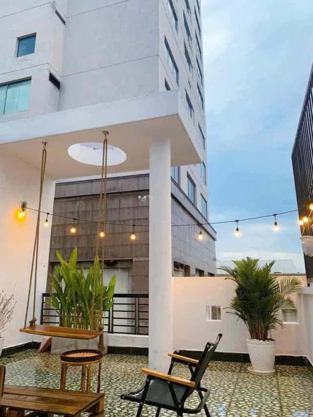 Cho thuê căn hộ chung cư Vincom Thành phố Biên Hòa, Dong Nai City – 2 phòng ngủ, giá 4 triệu Cho thuê căn hộ chung cư Vincom Thành phố Biên Hòa, Dong Nai City – 2 phòng ngủ, giá 4 triệu
