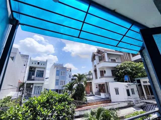 Cho thuê phòng trọ Nguyễn Trung Trực Quận Bình Thạnh, TP.HCM – giá 4.5 triệu Cho thuê phòng trọ Nguyễn Trung Trực Quận Bình Thạnh, TP.HCM – giá 4.5 triệu