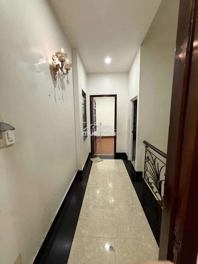 Cho thuê BĐS khác Lê Thị Hà Huyện Hóc Môn, TP.HCM – 2 phòng ngủ, giá 9 triệu Cho thuê BĐS khác Lê Thị Hà Huyện Hóc Môn, TP.HCM – 2 phòng ngủ, giá 9 triệu