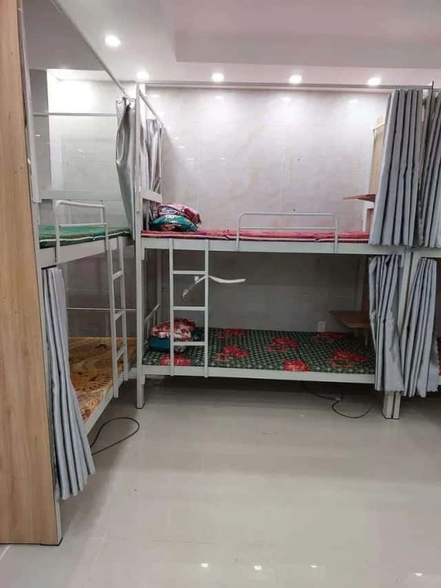 Cho thuê phòng trọ Long Trường Long Truong, Ho Chi Minh – giá 1.3 triệu Cho thuê phòng trọ Long Trường Long Truong, Ho Chi Minh – giá 1.3 triệu