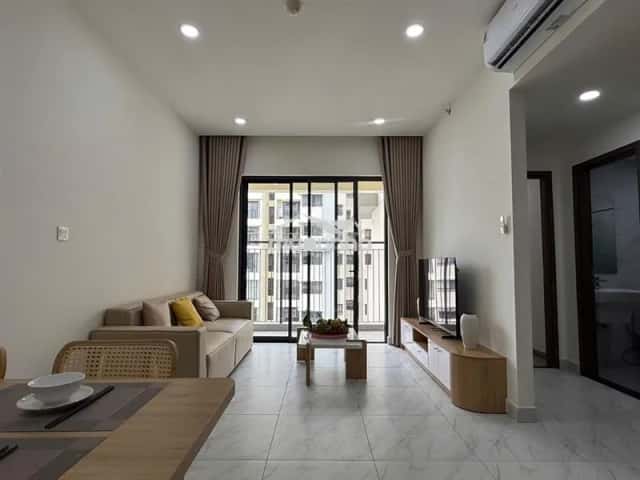 Cho thuê căn hộ chung cư Hữu Nghị Binh Hoa, Binh Duong – 2 phòng ngủ, giá 11 triệu Cho thuê căn hộ chung cư Hữu Nghị Binh Hoa, Binh Duong – 2 phòng ngủ, giá 11 triệu