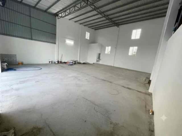 Cho thuê kho, nhà xưởng Đường Nguyễn Văn Bứa Huyện Hóc Môn, TP.HCM – giá 7 triệu Cho thuê kho, nhà xưởng Đường Nguyễn Văn Bứa Huyện Hóc Môn, TP.HCM – giá 7 triệu