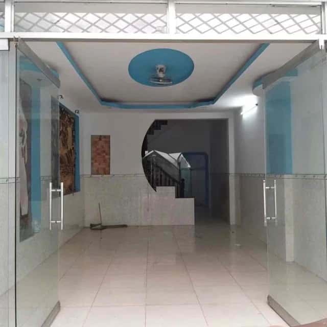 Cho thuê BĐS khác Đường Tây Lân Bình Tân, TP.HCM – 4 phòng ngủ, giá 23 triệu Cho thuê BĐS khác Đường Tây Lân Bình Tân, TP.HCM – 4 phòng ngủ, giá 23 triệu