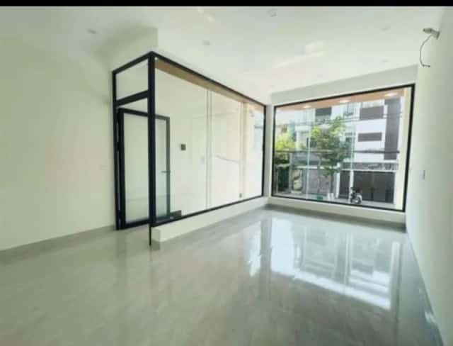 Cho thuê nhà mặt tiền Phạm Phú Tiết Cẩm Lệ, Đà Nẵng – giá 10 triệu Cho thuê nhà mặt tiền Phạm Phú Tiết Cẩm Lệ, Đà Nẵng – giá 10 triệu