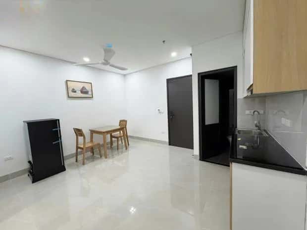 Cho thuê căn hộ chung cư Đường Hoàng Công Chất Phú Diễn, Hà Nội – 1 phòng ngủ, giá 7 triệu Cho thuê căn hộ chung cư Đường Hoàng Công Chất Phú Diễn, Hà Nội – 1 phòng ngủ, giá 7 triệu