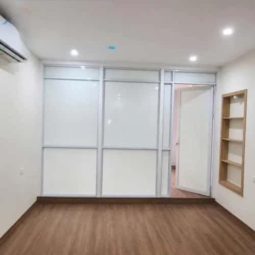 Cho thuê căn hộ chung cư Phố Đại La Hai Bà Trưng, Hà Nội – 2 phòng ngủ, giá 6 triệu Cho thuê căn hộ chung cư Phố Đại La Hai Bà Trưng, Hà Nội – 2 phòng ngủ, giá 6 triệu
