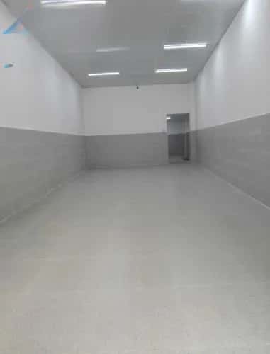 Cho thuê nhà mặt tiền Đường Nguyễn Chí Thanh Quận 5, TP.HCM – 1 phòng ngủ, giá 30 triệu Cho thuê nhà mặt tiền Đường Nguyễn Chí Thanh Quận 5, TP.HCM – 1 phòng ngủ, giá 30 triệu