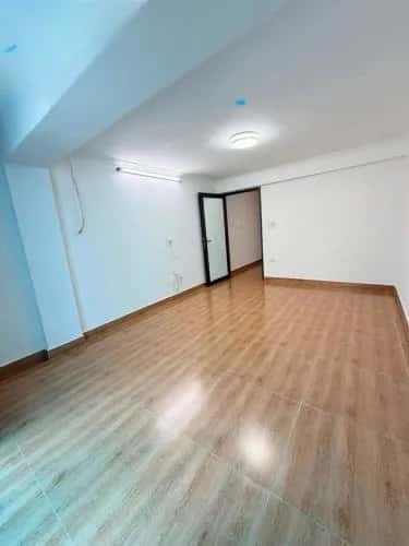 Cho thuê nhà hẻm Tôn Đức Thắng Lê Chân, Hải Phòng – 3 phòng ngủ, giá 2.8 tỷ