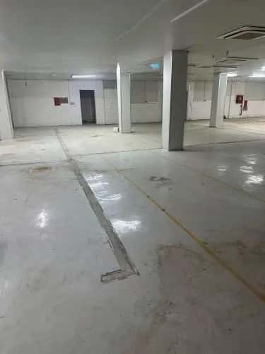 Cho thuê kho, nhà xưởng Quốc lộ 21 Thach That, Ha Noi – giá 220 triệu