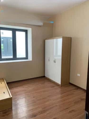 Cho thuê phòng trọ Hoài Đức, Hà Nội – giá 3.4 triệu
