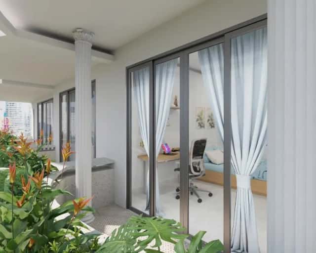 Cho thuê căn hộ chung cư Công Trường Tự Do Bình Thạnh, TP.HCM – giá 10 triệu Cho thuê căn hộ chung cư Công Trường Tự Do Bình Thạnh, TP.HCM – giá 10 triệu