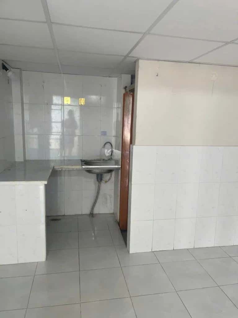 Cho thuê phòng trọ Bình Hòa 1 Thành phố Thuận An, TP.HCM – giá 1.5 triệu