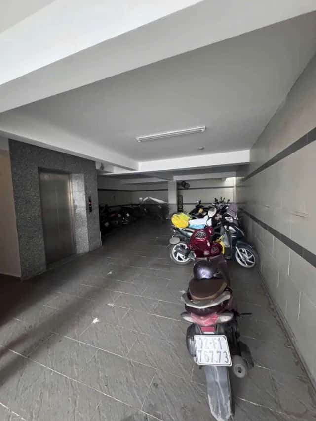Cho thuê nhà hẻm Đường Nguyễn Thị Thập Quận 7, TP.HCM – giá 65 triệu Cho thuê nhà hẻm Đường Nguyễn Thị Thập Quận 7, TP.HCM – giá 65 triệu