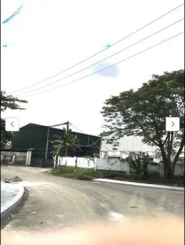 Cho thuê kho, nhà xưởng Đường Hồ Chí Minh Chương Mỹ, Hà Nội – giá 70 triệu Cho thuê kho, nhà xưởng Đường Hồ Chí Minh Chương Mỹ, Hà Nội – giá 70 triệu