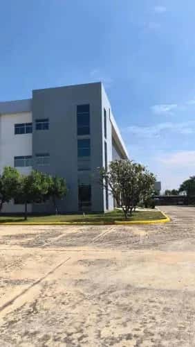 Cho thuê kho, nhà xưởng Huyện Đức Hòa, Long An – giá 900 triệu