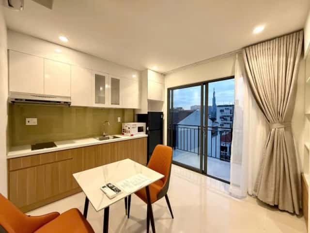 Cho thuê căn hộ chung cư Đường Số 63 Quận 2, TP.HCM – 1 phòng ngủ, giá 10 triệu Cho thuê căn hộ chung cư Đường Số 63 Quận 2, TP.HCM – 1 phòng ngủ, giá 10 triệu