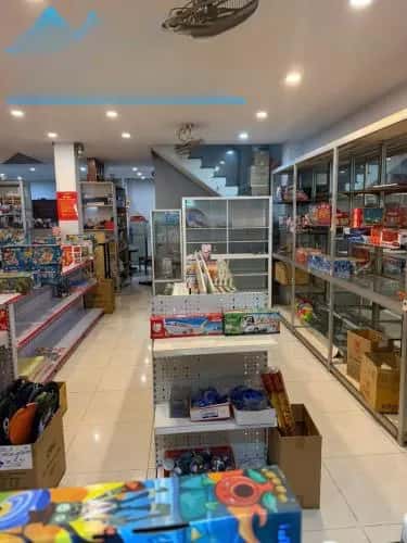 Cho thuê BĐS khác chung chư Tân Bình, TP.HCM – giá 20 triệu Cho thuê BĐS khác chung chư Tân Bình, TP.HCM – giá 20 triệu