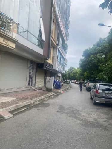 Cho thuê BĐS khác Đường Trường Chinh Đống Đa, Hà Nội – giá 28 triệu