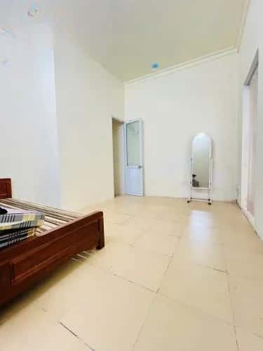 Cho thuê phòng trọ Phố Kim Ngưu Hai Bà Trưng, Hà Nội – 2 phòng ngủ, giá 7.5 triệu