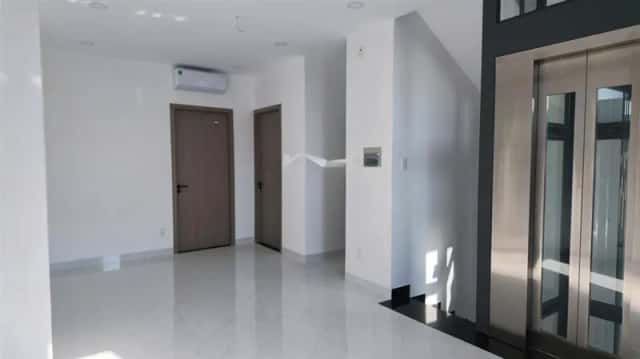 Cho thuê nhà hẻm Đường Số 23 Quận 9 cũ, TP.HCM – giá 30 triệu Cho thuê nhà hẻm Đường Số 23 Quận 9 cũ, TP.HCM – giá 30 triệu