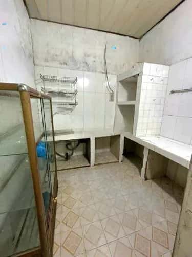 Cho thuê nhà hẻm An Đà Gia Viên, Hải Phòng – 1 phòng ngủ, giá 3.2 triệu