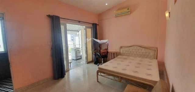 Cho thuê phòng trọ Đường Nguyễn Hữu Thọ Huyện Nhà Bè, TP.HCM – giá 4.5 triệu
