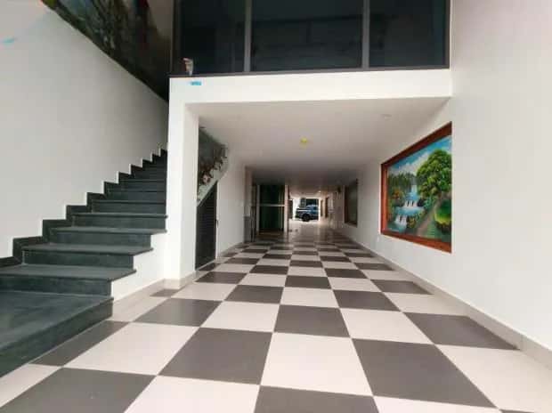 Cho thuê văn phòng Thôn Đìa-Nam Hồng Dong Anh, Ha Noi – giá 50 triệu