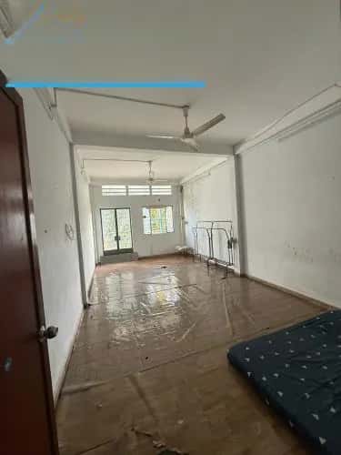 Cho thuê phòng trọ Quận 11, Ho Chi Minh – 1 phòng ngủ, giá 4 triệu Cho thuê phòng trọ Quận 11, Ho Chi Minh – 1 phòng ngủ, giá 4 triệu