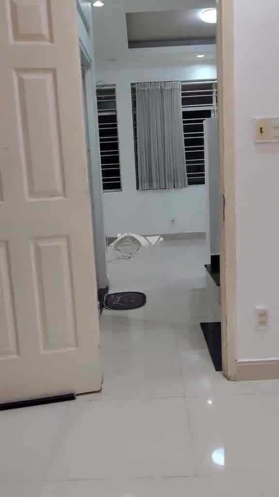 Cho thuê BĐS khác Đường Lê Văn Sỹ Quận Phú Nhuận, TP.HCM – 3 phòng ngủ, giá 16 triệu