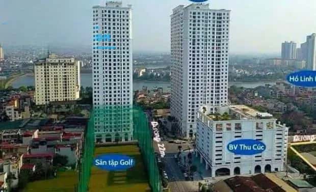 Cho thuê căn hộ chung cư Phố Đại Từ Định Công, Hà Nội – 2 phòng ngủ, giá 11 triệu Cho thuê căn hộ chung cư Phố Đại Từ Định Công, Hà Nội – 2 phòng ngủ, giá 11 triệu