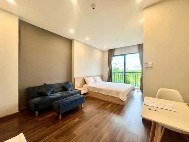 Cho thuê căn hộ chung cư Đường Số 11 Quận 2, TP.HCM – giá 9.5 triệu Cho thuê căn hộ chung cư Đường Số 11 Quận 2, TP.HCM – giá 9.5 triệu