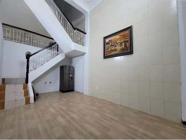 Cho thuê phòng trọ Phố Hàng Bồ Hoàn Kiếm, Hà Nội – 1 phòng ngủ, giá 4 triệu Cho thuê phòng trọ Phố Hàng Bồ Hoàn Kiếm, Hà Nội – 1 phòng ngủ, giá 4 triệu