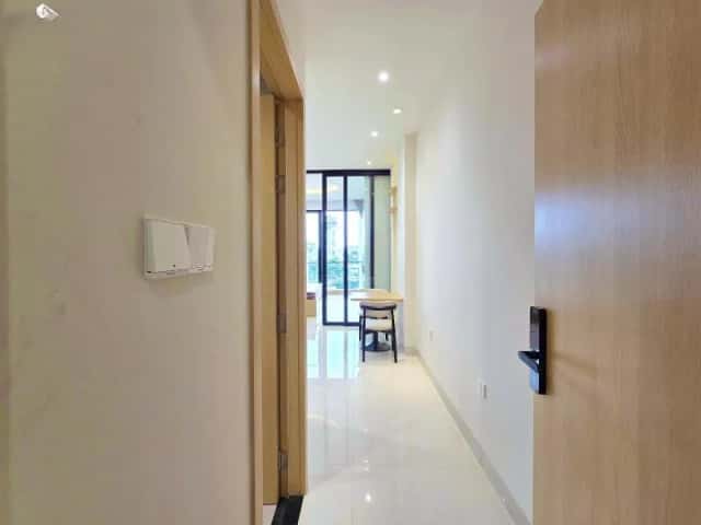 Cho thuê BĐS khác Đường số 9M Quận 7, TP.HCM – giá 11.5 triệu Cho thuê BĐS khác Đường số 9M Quận 7, TP.HCM – giá 11.5 triệu