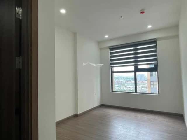 Cho thuê căn hộ chung cư Cách Mạng Tháng Tám Thuận An, TP.HCM – 3 phòng ngủ, giá 8 triệu Cho thuê căn hộ chung cư Cách Mạng Tháng Tám Thuận An, TP.HCM – 3 phòng ngủ, giá 8 triệu