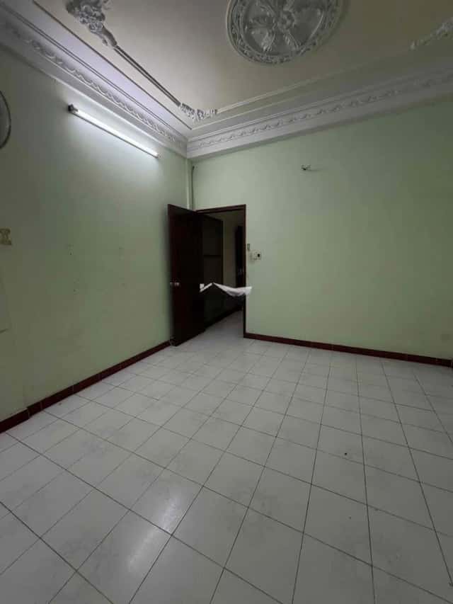 Cho thuê phòng trọ Đường Lũy Bán Bích Quận Tân Phú, TP.HCM – giá 3.5 triệu Cho thuê phòng trọ Đường Lũy Bán Bích Quận Tân Phú, TP.HCM – giá 3.5 triệu