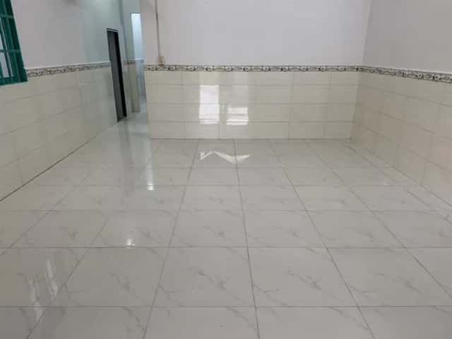Cho thuê phòng trọ Đường ĐT 3-3 Huyện Hóc Môn, TP.HCM – 2 phòng ngủ, giá 7 triệu