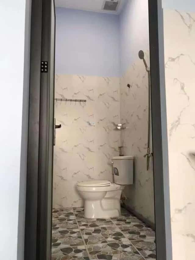 Cho thuê phòng trọ Đường 8A Thành phố Thuận An, TP.HCM – giá 2 triệu