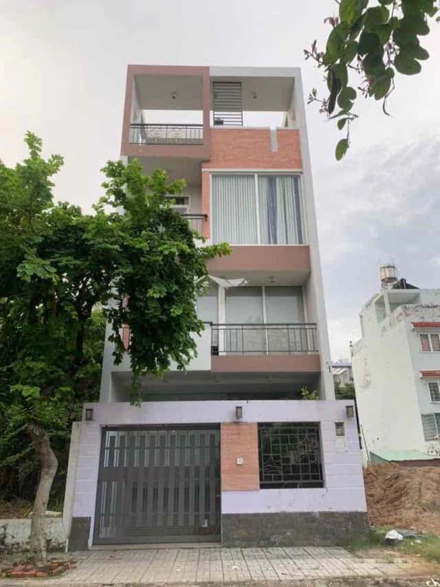 Cho thuê văn phòng Nguyễn Thị Định Quận 2 cũ, TP.HCM – giá 32 triệu Cho thuê văn phòng Nguyễn Thị Định Quận 2 cũ, TP.HCM – giá 32 triệu