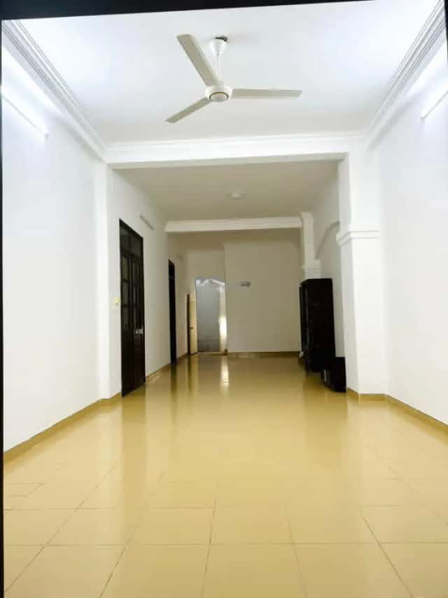 Cho thuê BĐS khác Đường 475 Quận 9 cũ, TP.HCM – 1 phòng ngủ, giá 10 triệu Cho thuê BĐS khác Đường 475 Quận 9 cũ, TP.HCM – 1 phòng ngủ, giá 10 triệu