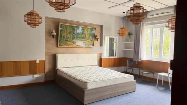 Cho thuê căn hộ chung cư Đường số 6 Bình Chánh, Ho Chi Minh – giá 6.8 triệu Cho thuê căn hộ chung cư Đường số 6 Bình Chánh, Ho Chi Minh – giá 6.8 triệu