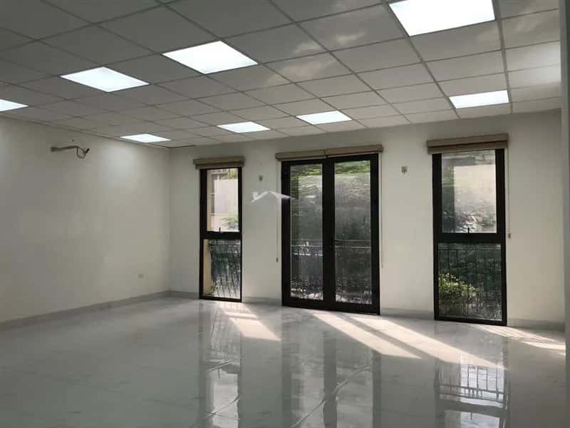 Cho thuê văn phòng Lê Văn Lương Hà Đông, Hà Nội – giá 10.5 triệu